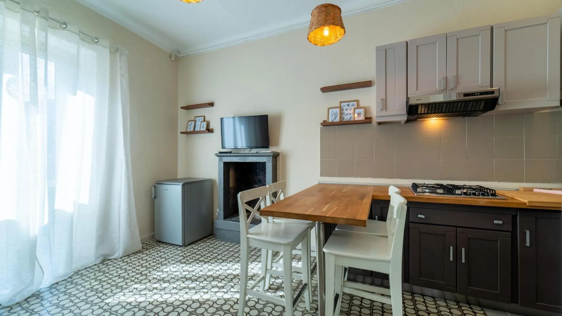 Lotus Apartment By Wonderful Italy Bellagio 0*,  Italy