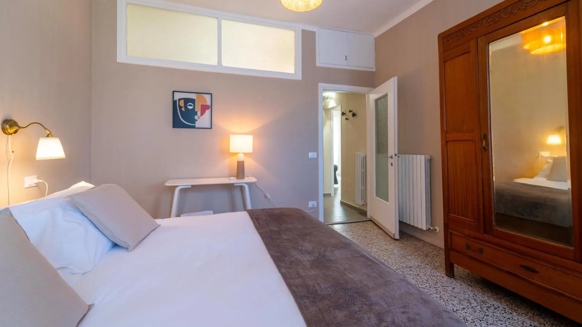 Lotus Apartment By Wonderful Italy Bellagio Italy