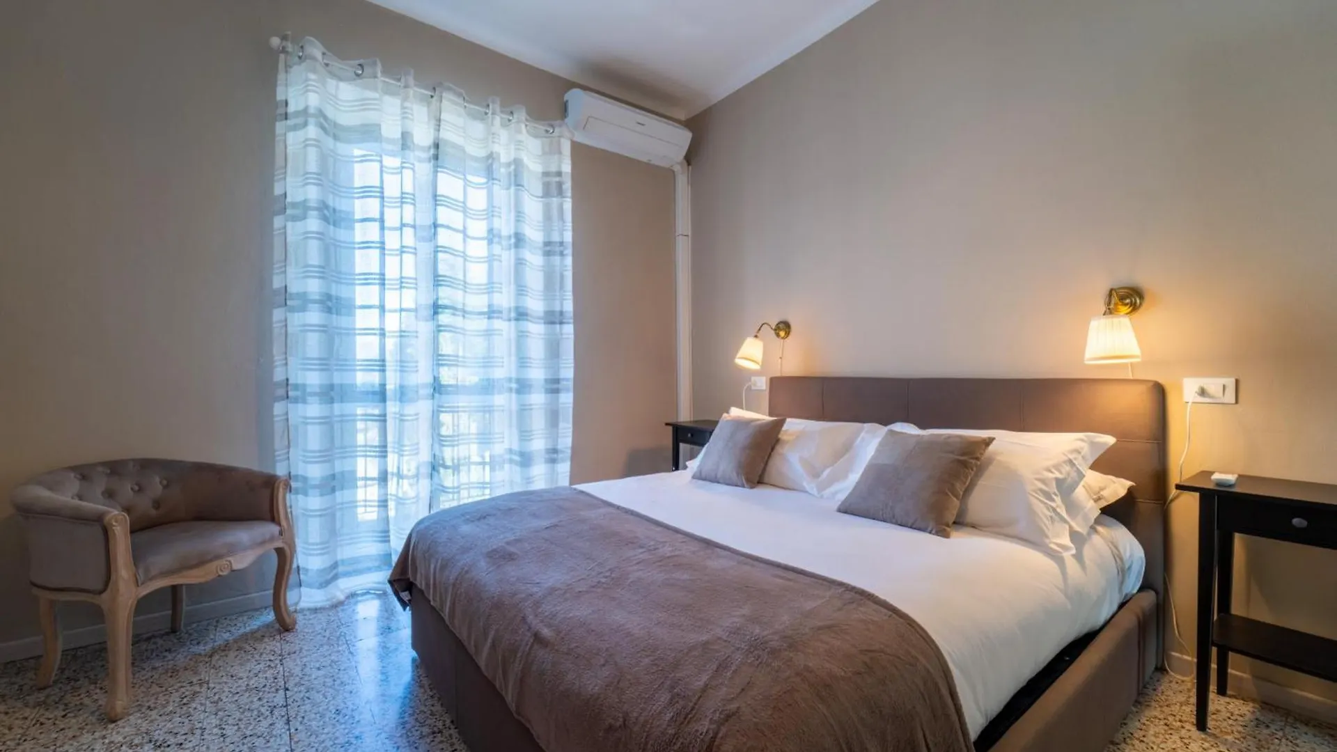 Lotus Apartment By Wonderful Italy Bellagio