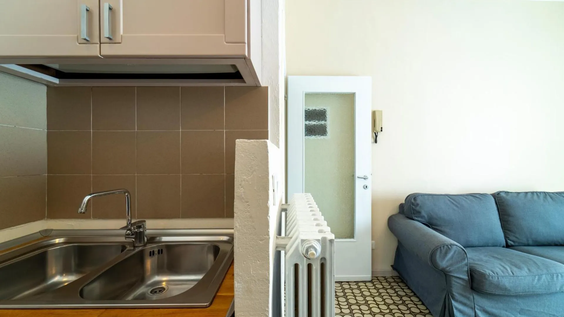 Lotus Apartment By Wonderful Italy Bellagio Italy