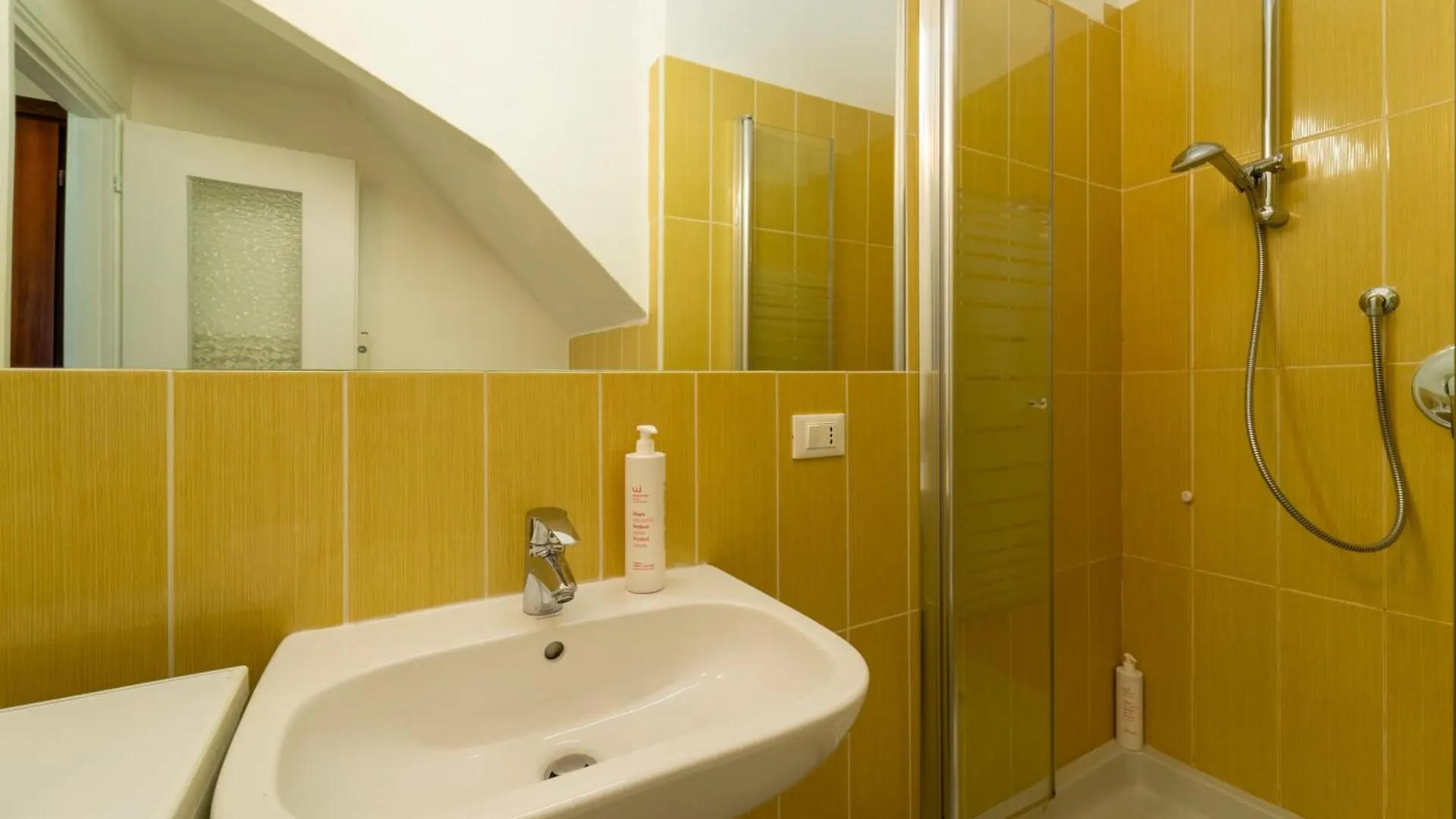 Lotus Apartment By Wonderful Italy Bellagio