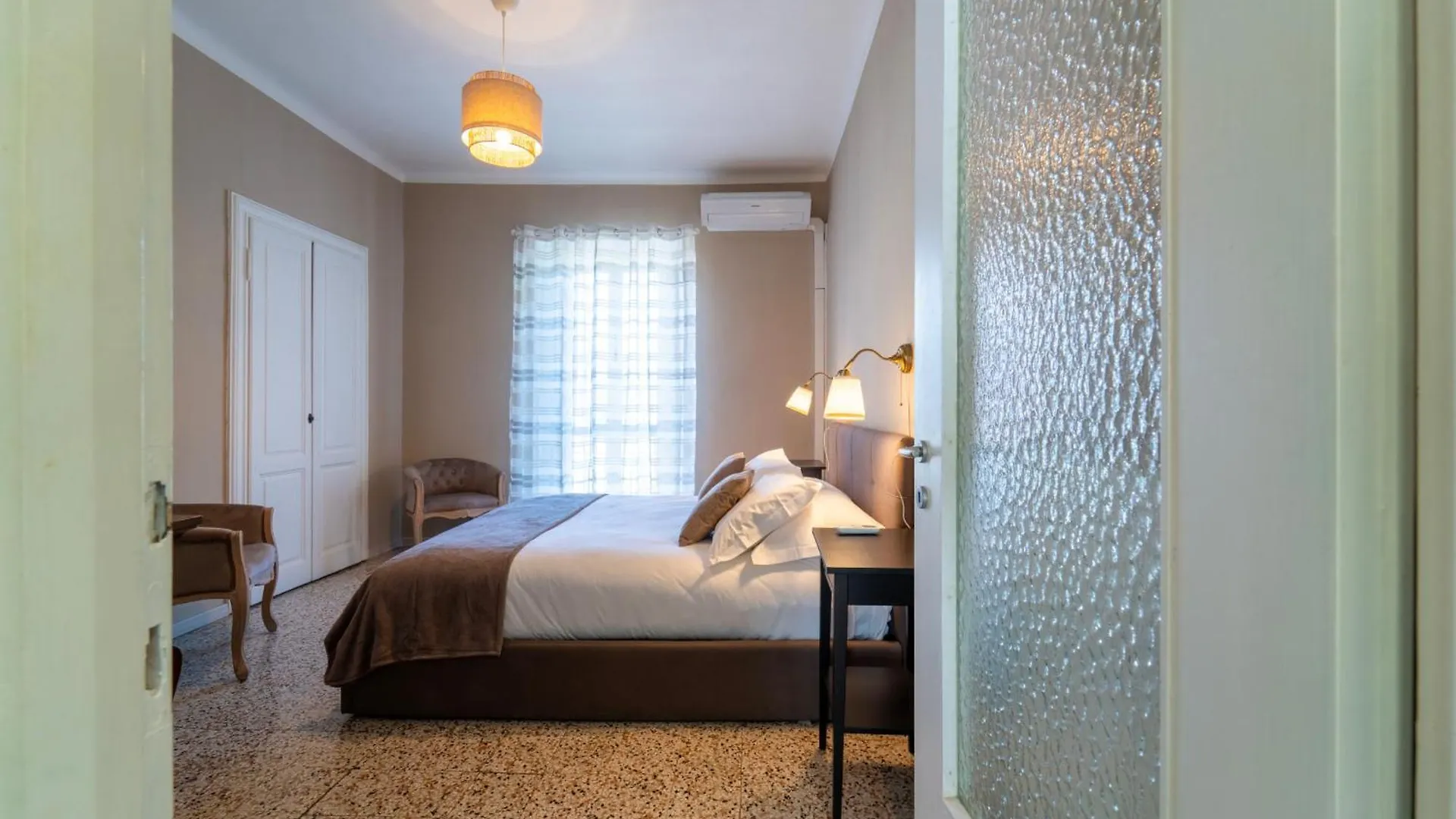 Lotus Apartment By Wonderful Italy Bellagio Italien