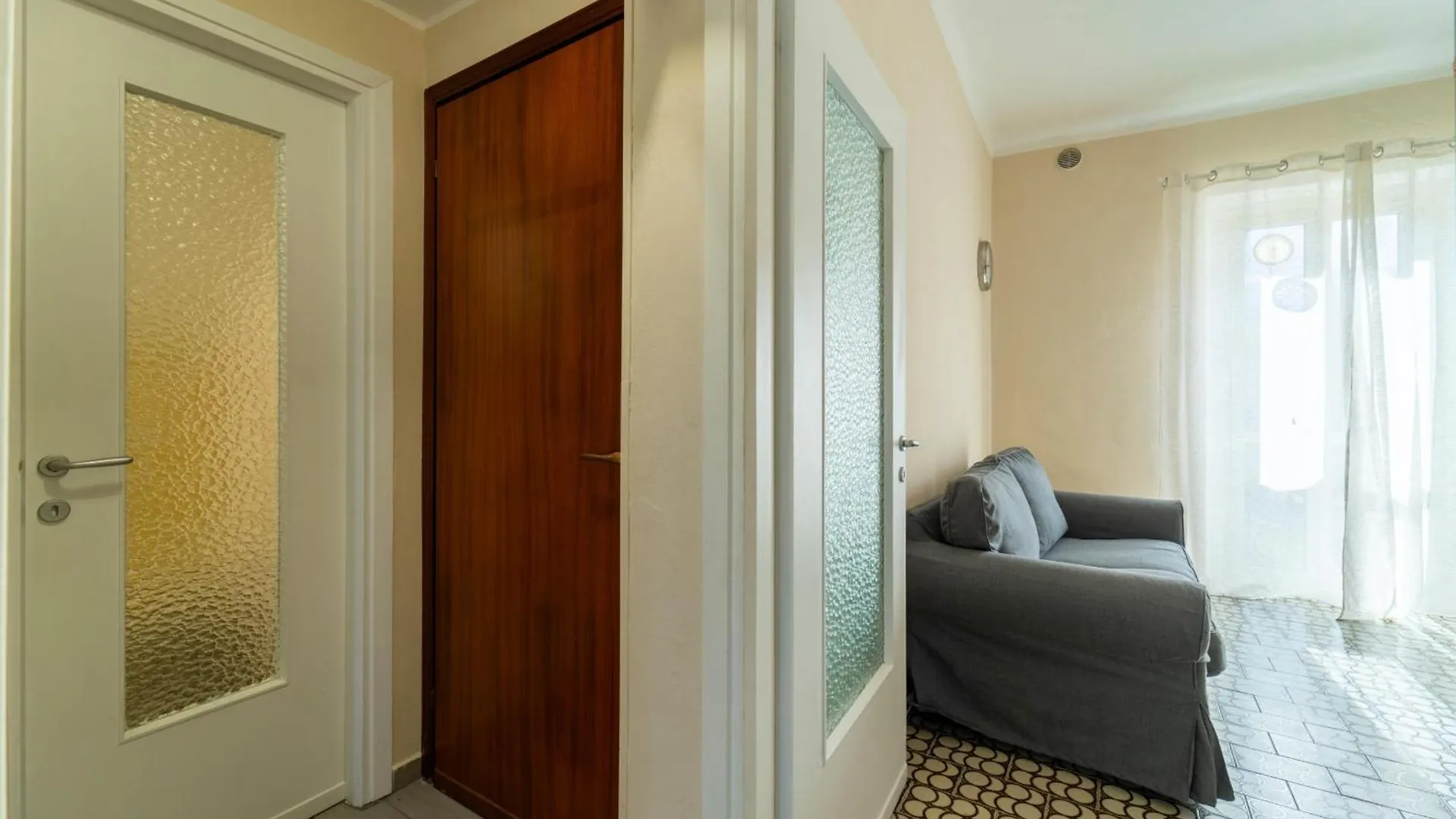 Lotus Apartment By Wonderful Italy بيلاجيو